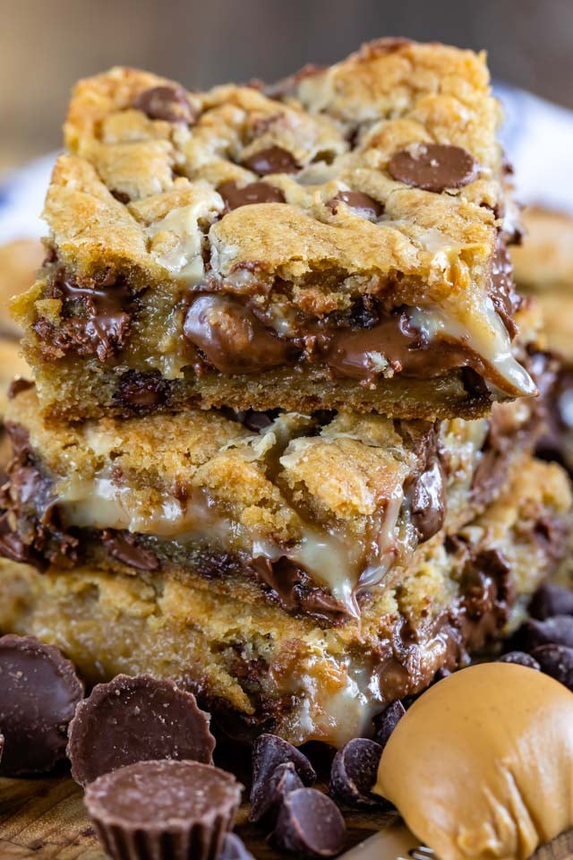 peanut-butter-gooey-bars-4